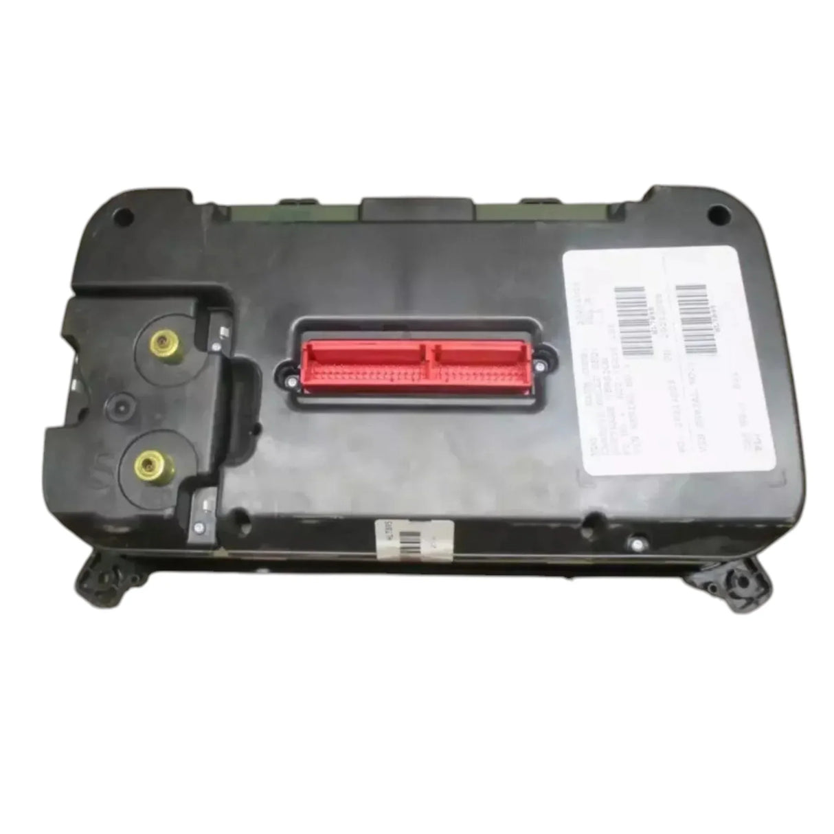 A22-76210-106 Genuine Freightliner Speedometer Instrument Cluster - Truck To Trailer