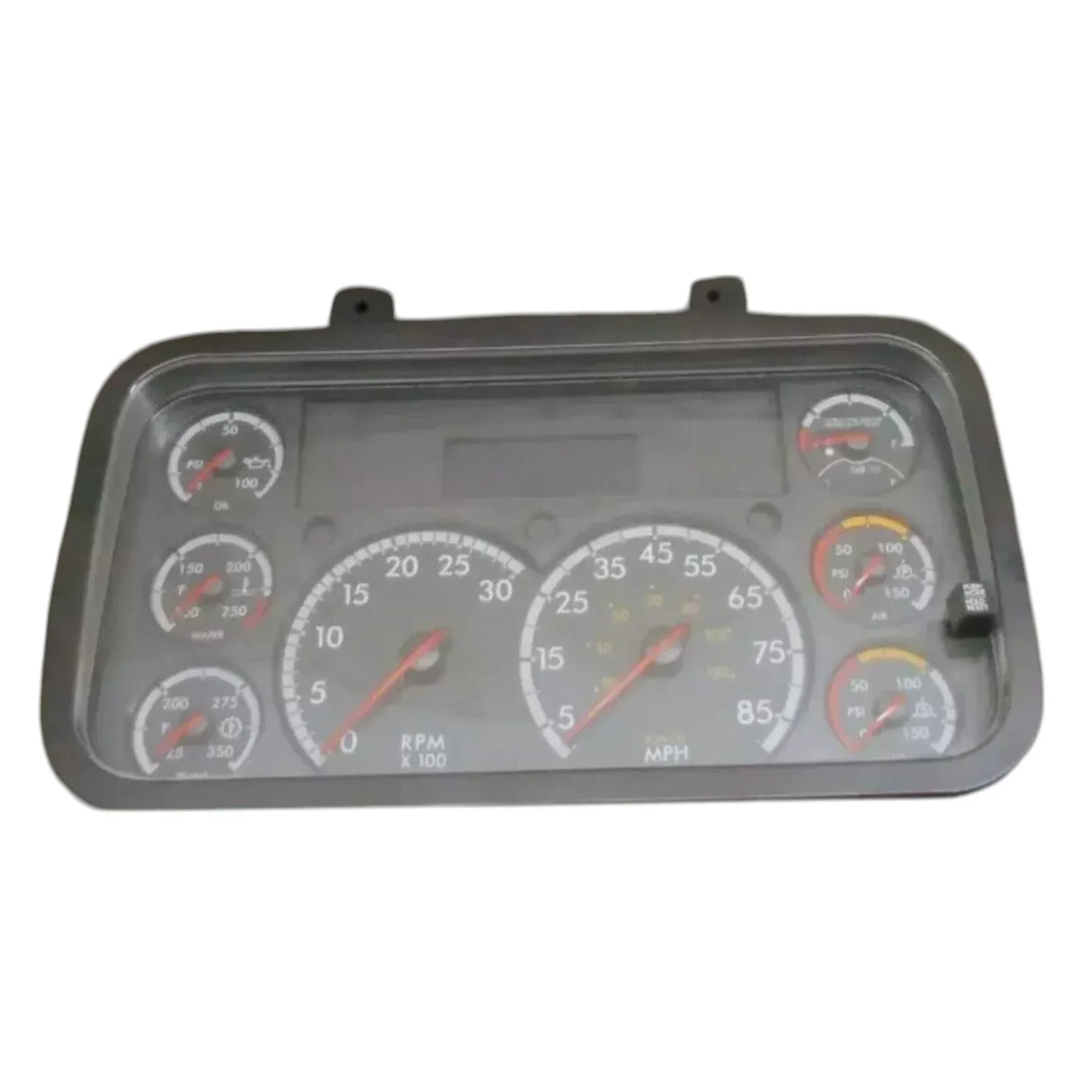 A22-76210-106 Genuine Freightliner Speedometer Instrument Cluster - Truck To Trailer