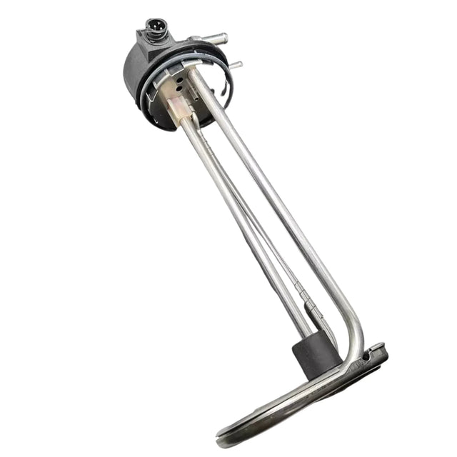 SG400-E0022 Genuine Hino DEF Assembly 268 - Truck To Trailer