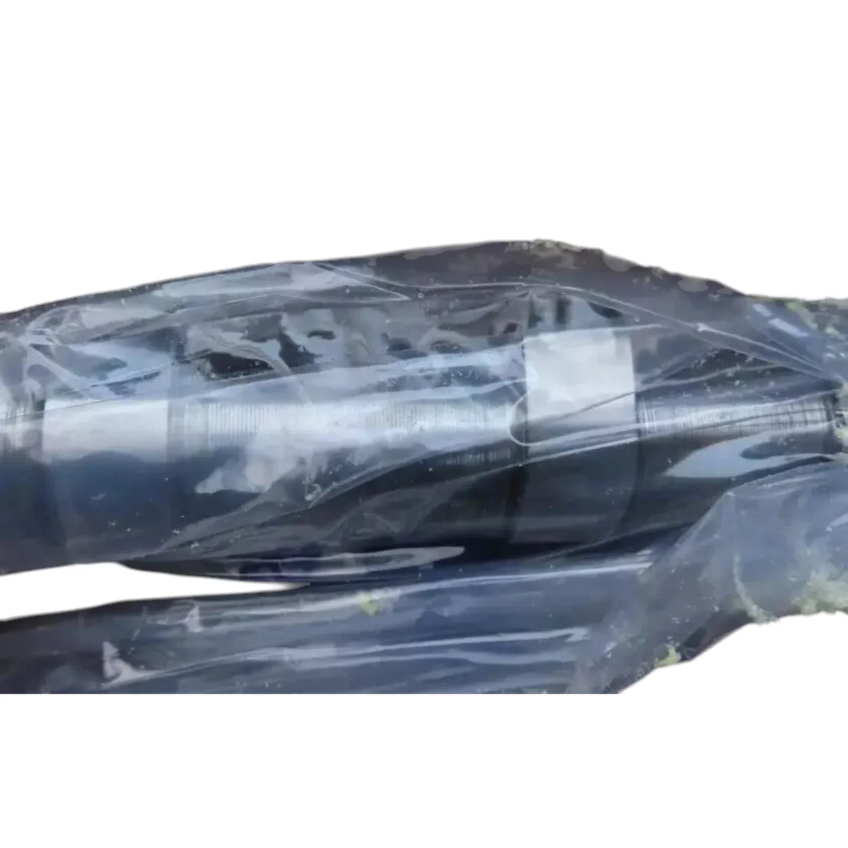 1811649C91 Genuine International Camshaft With Gear - Truck To Trailer