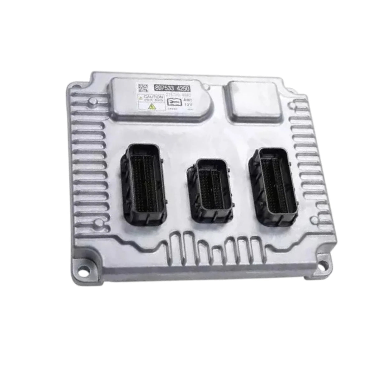8975334250 Genuine Isuzu ECM Engine Control Module - Truck To Trailer
