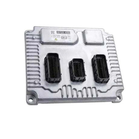 8975334250 Genuine Isuzu ECM Engine Control Module - Truck To Trailer