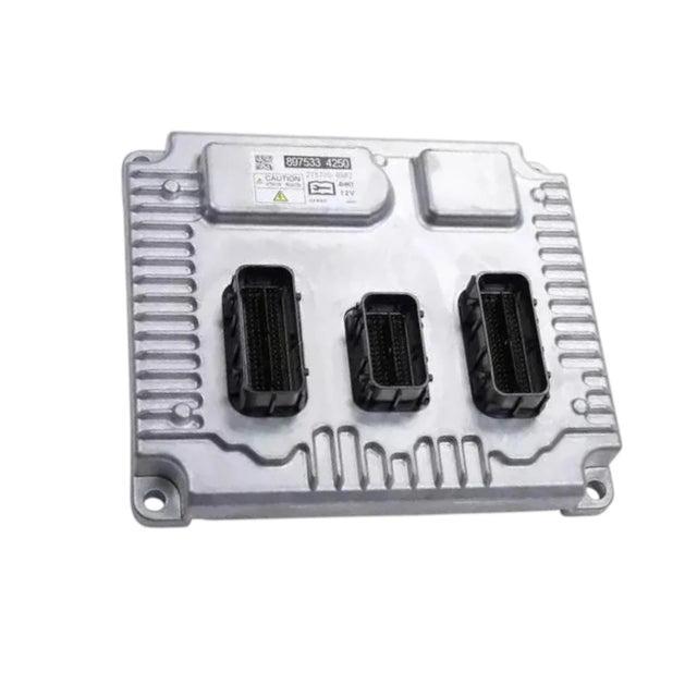 8975334250 Genuine Isuzu ECM Engine Control Module - Truck To Trailer