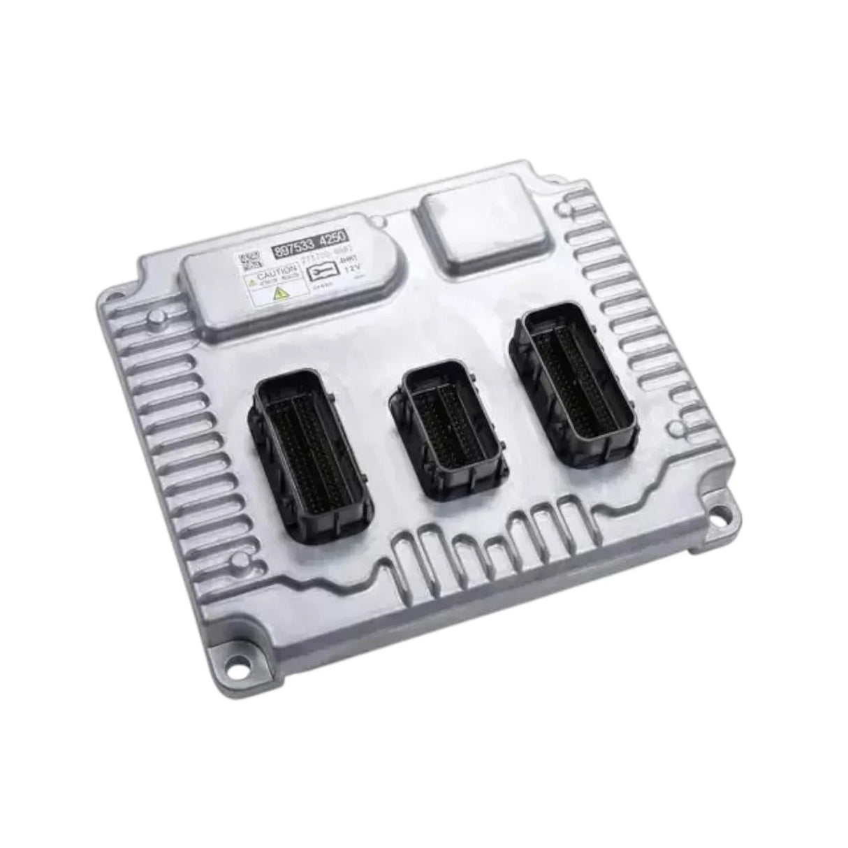 8975334250 Genuine Isuzu ECM Engine Control Module - Truck To Trailer