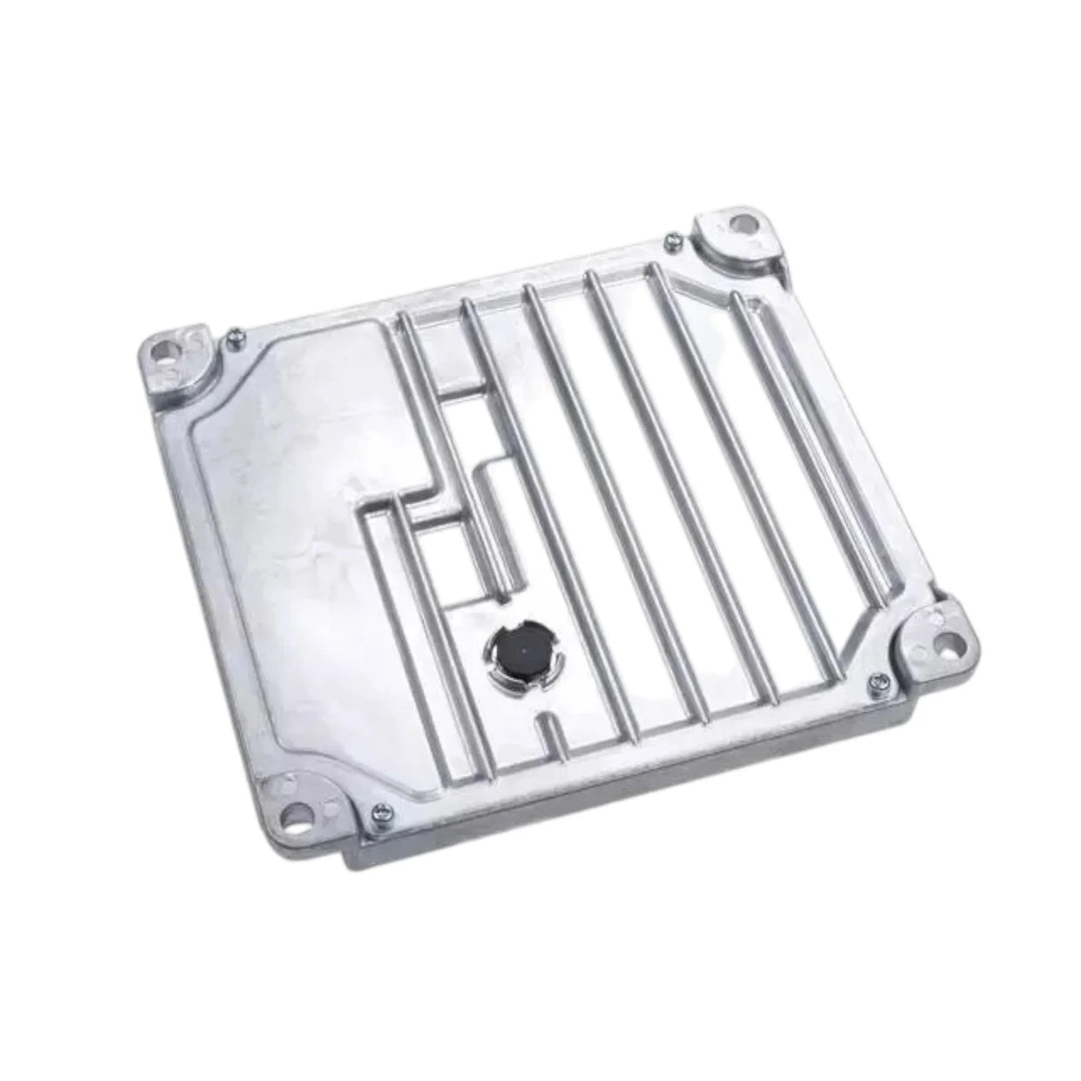 8975334250 Genuine Isuzu ECM Engine Control Module - Truck To Trailer