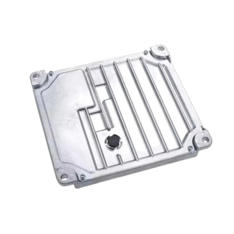 8975334250 Genuine Isuzu ECM Engine Control Module - Truck To Trailer