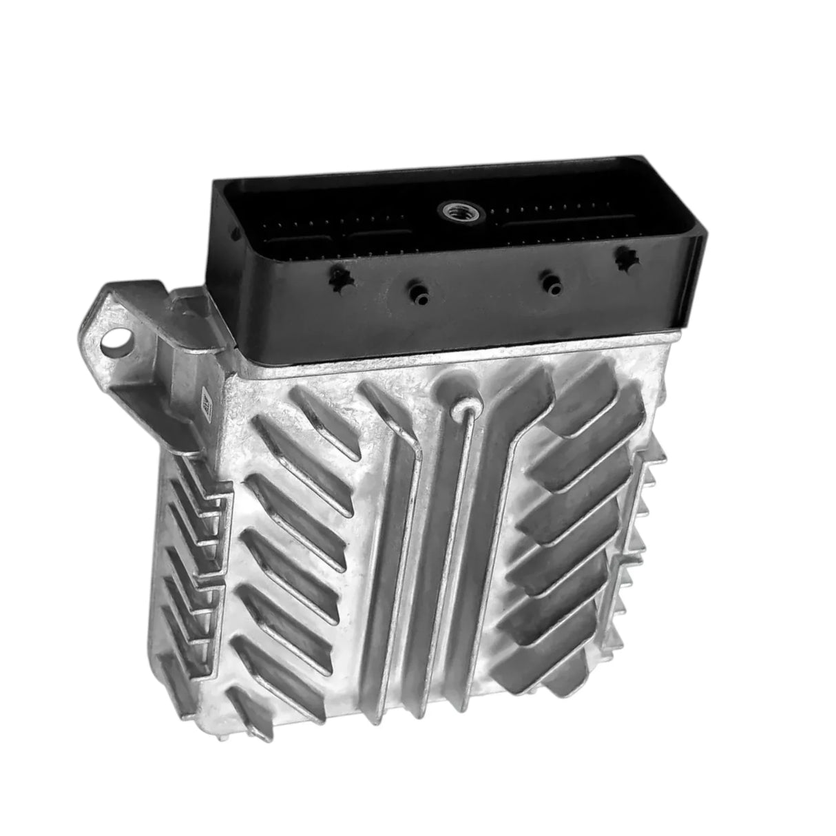 29558100 Genuine Allison TCU Transmission Control Module - Truck To Trailer