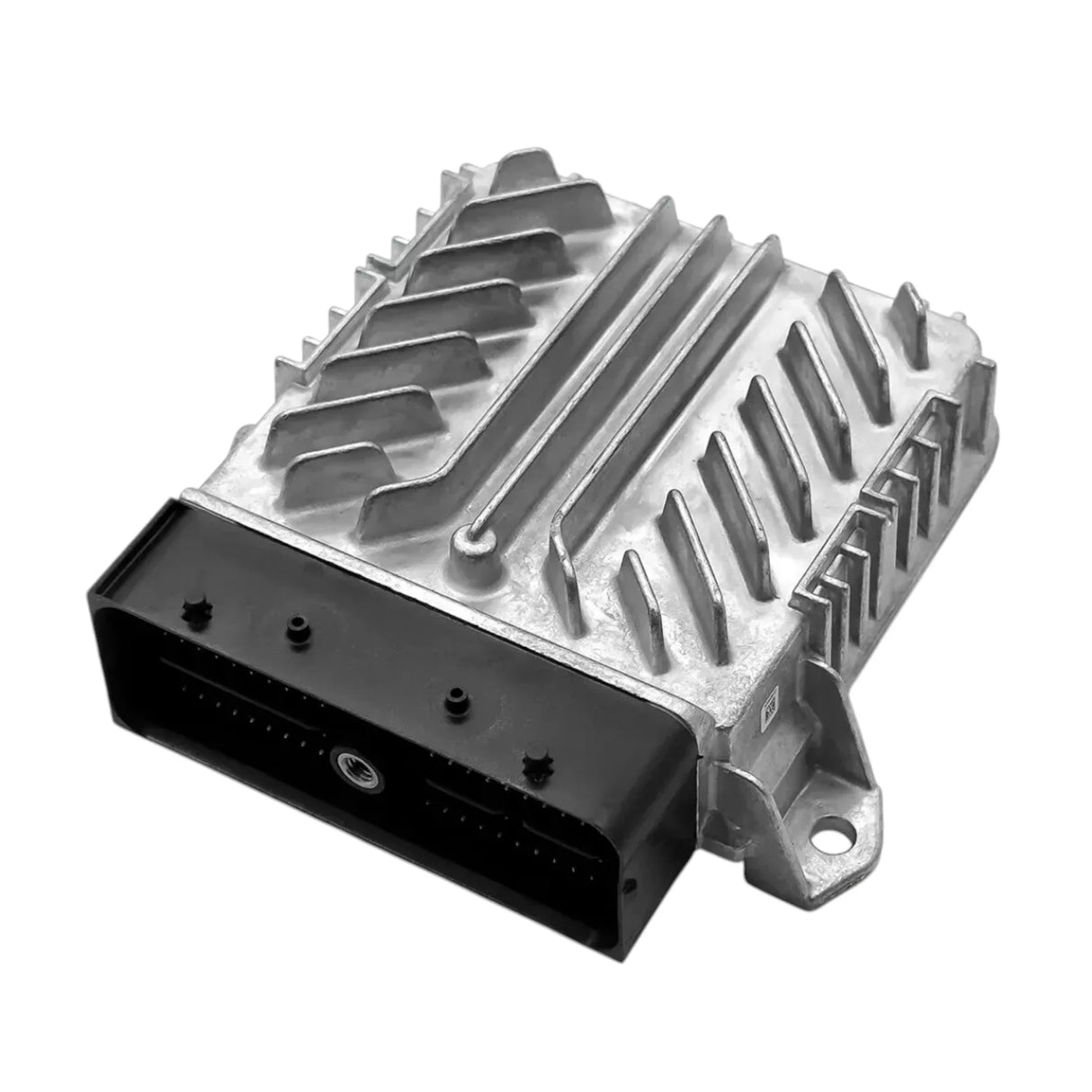 29558100 Genuine Allison TCU Transmission Control Module - Truck To Trailer