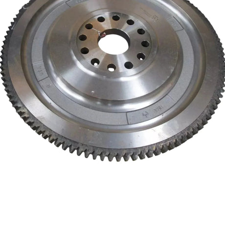 3680348 Genuine Cummins Flywheel - Truck To Trailer