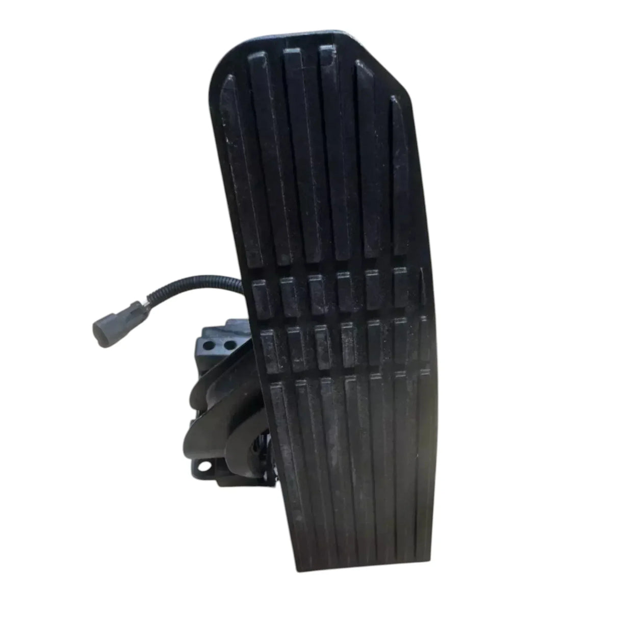 A0127296000 Genuine Freightliner Accelerator Pedal - Truck To Trailer