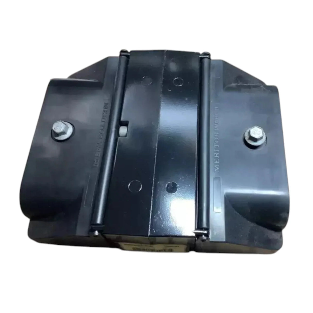 446 109 010 0 Genuine Wabco ECU ABS Module 12V - Truck To Trailer