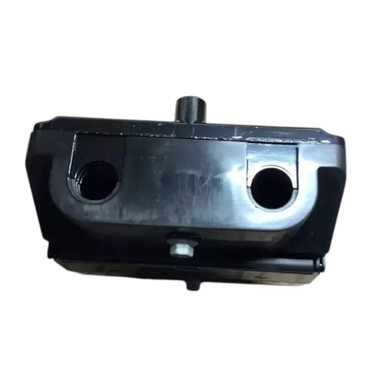 446 109 010 0 Genuine Wabco ECU ABS Module 12V - Truck To Trailer