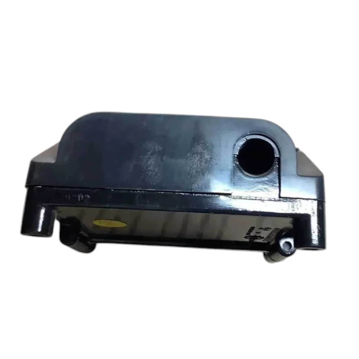 446 109 010 0 Genuine Wabco ECU ABS Module 12V - Truck To Trailer