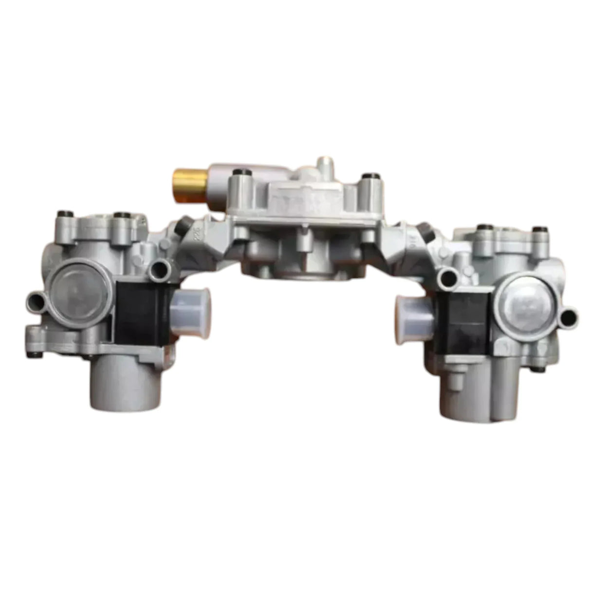 4725002210 Genuine Wabco Modulator Valve Assembly - Truck To Trailer