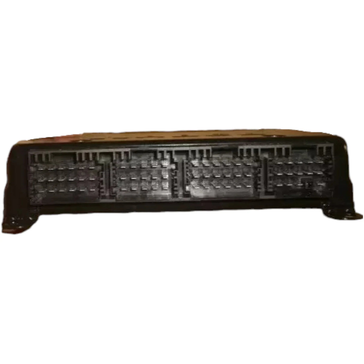 4008646110 Genuine Wabco ABS ECU Electronic Control Unit 24V - Truck To Trailer