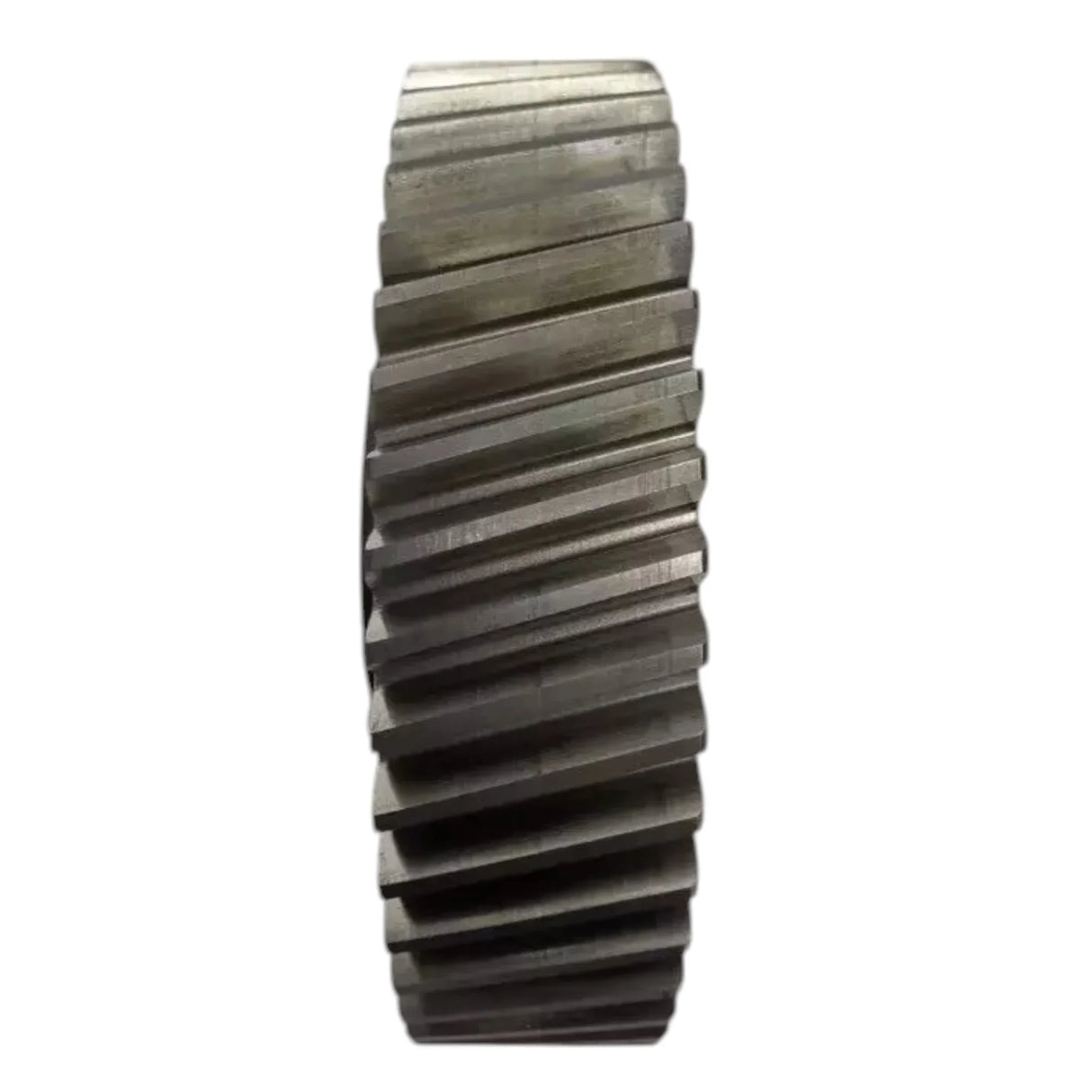 3084532 Genuine Cummins Idler Gear - Truck To Trailer