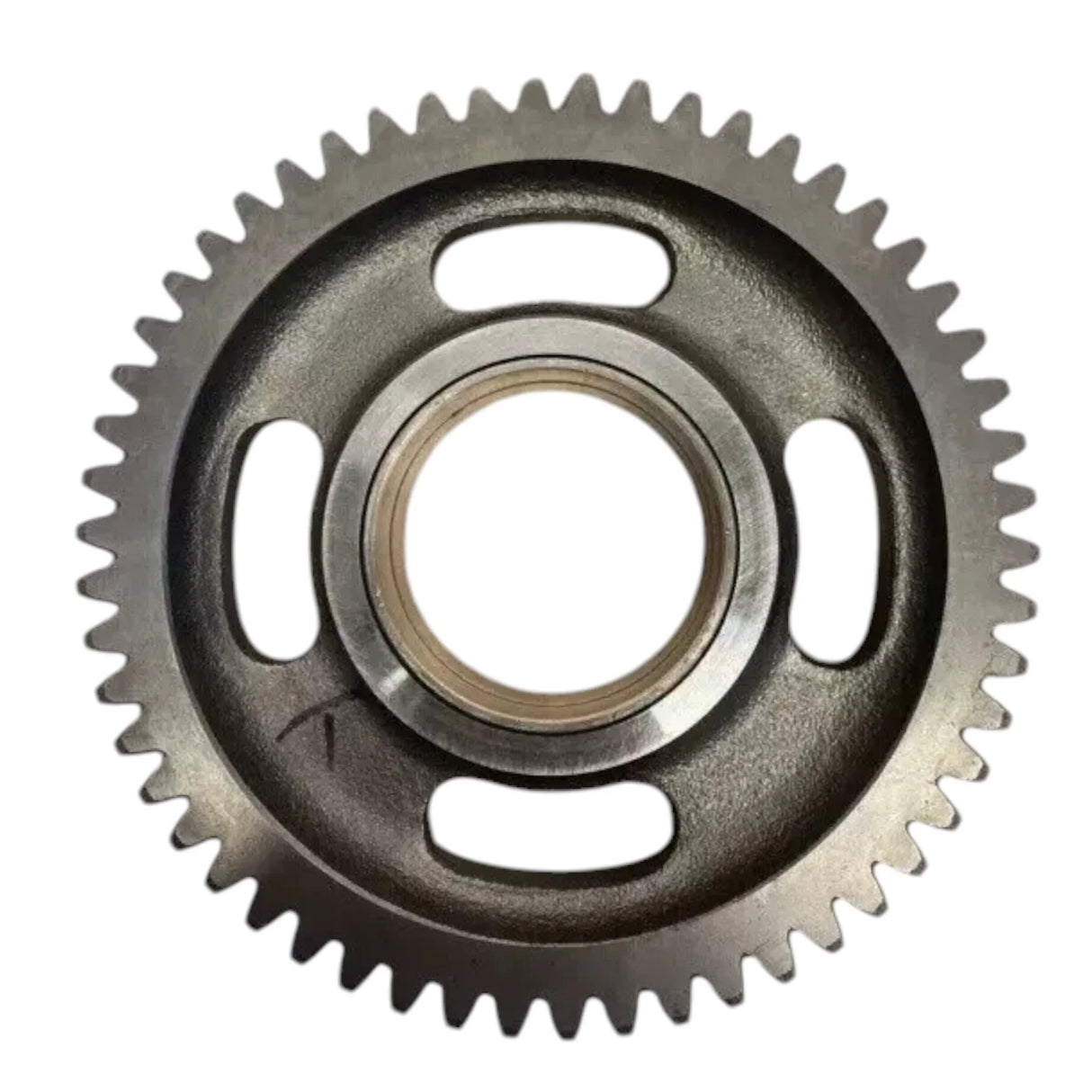 3084532 Genuine Cummins Idler Gear - Truck To Trailer