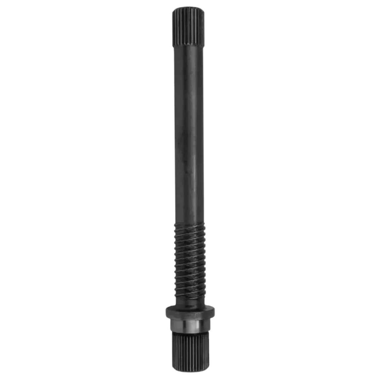 25104318 Genuine Mack Shaft - Truck To Trailer