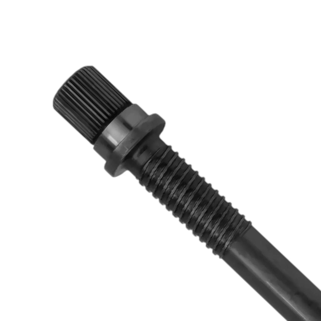 25104318 Genuine Mack Shaft - Truck To Trailer
