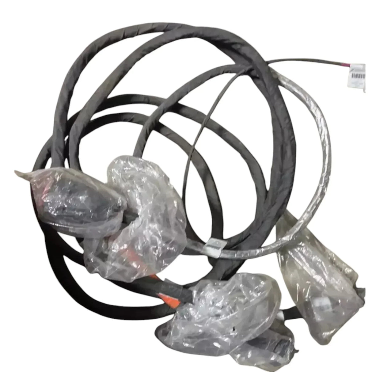 M9260180021405 Genuine Paccar Harness - Truck To Trailer