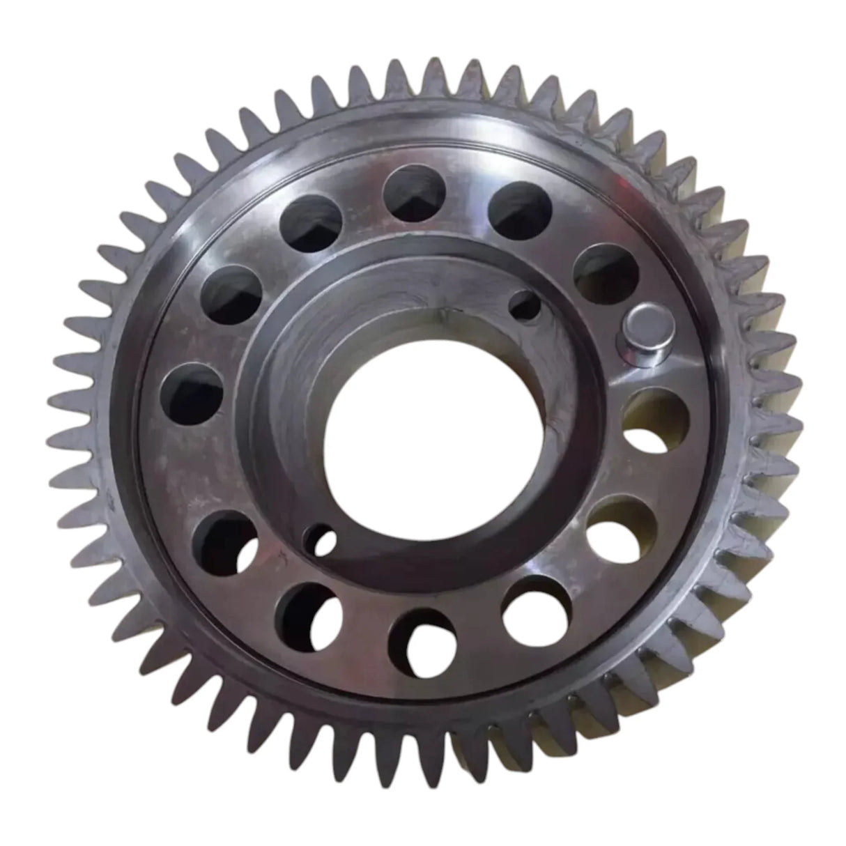 20811948 Genuine Mack Gear - Truck To Trailer