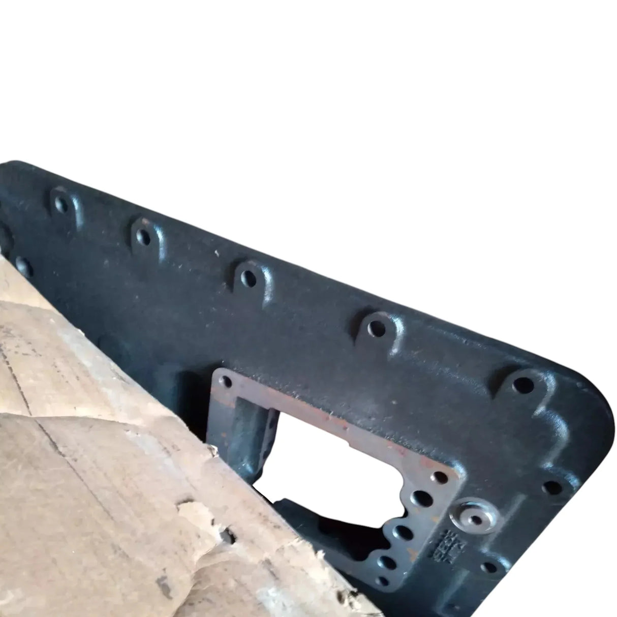 S-2270 Genuine Eaton Shift Bar Housing - Truck To Trailer