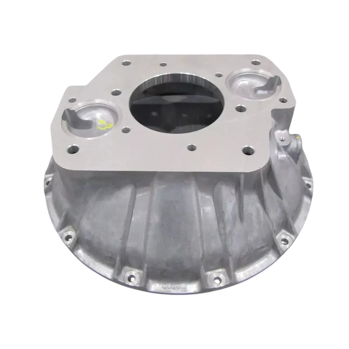 A-8429 Genuine Eaton Clutch Housing - Truck To Trailer