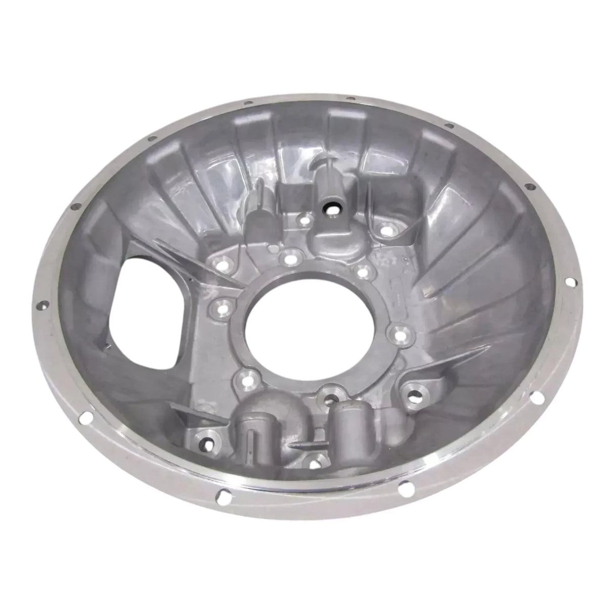 A-8429 Genuine Eaton Clutch Housing - Truck To Trailer