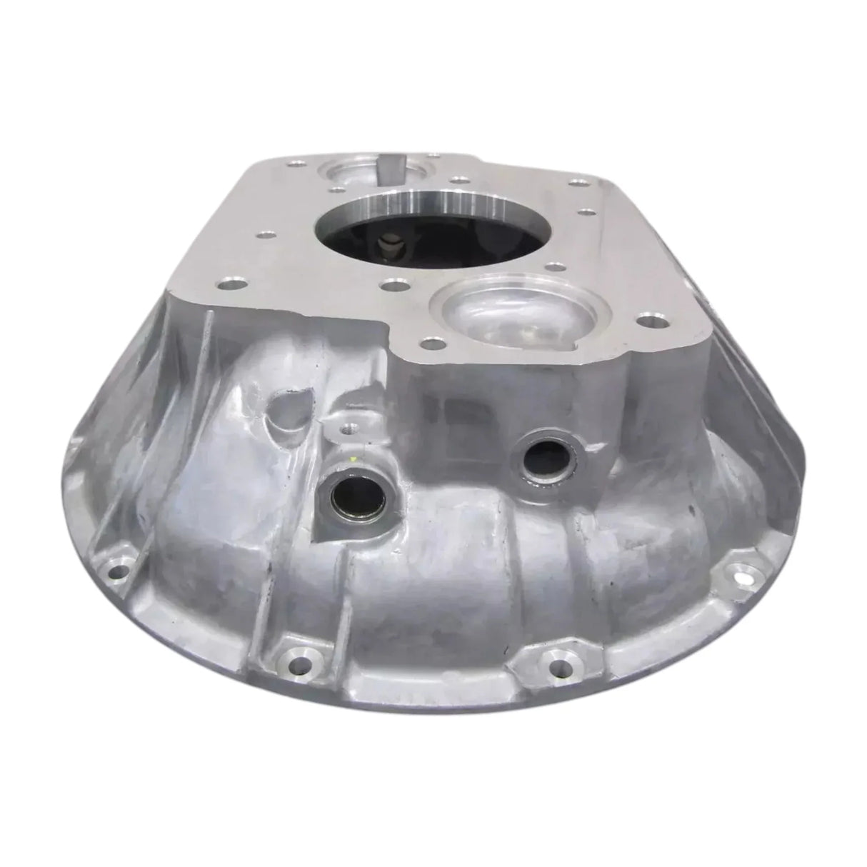 A-8429 Genuine Eaton Clutch Housing - Truck To Trailer