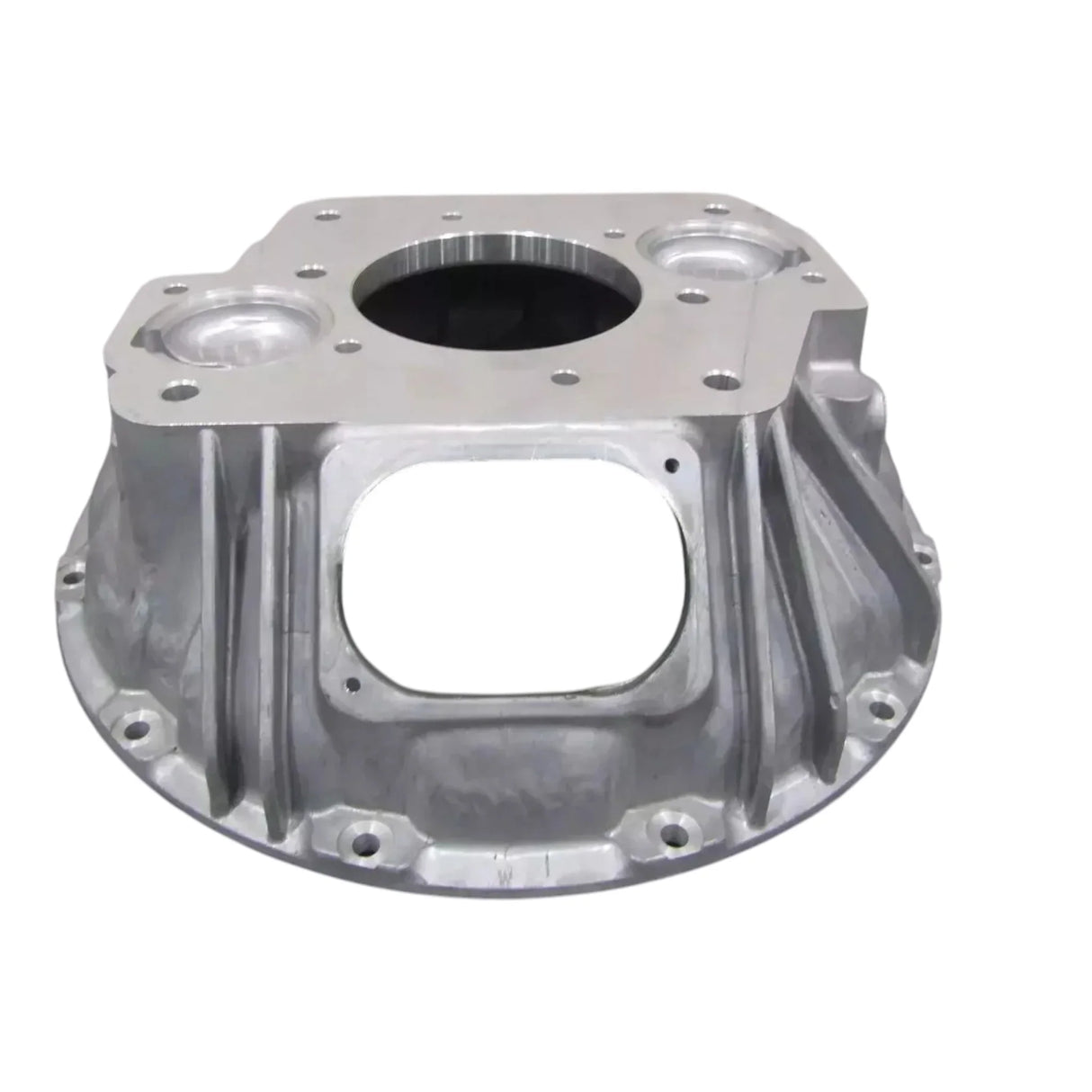 A-8429 Genuine Eaton Clutch Housing - Truck To Trailer