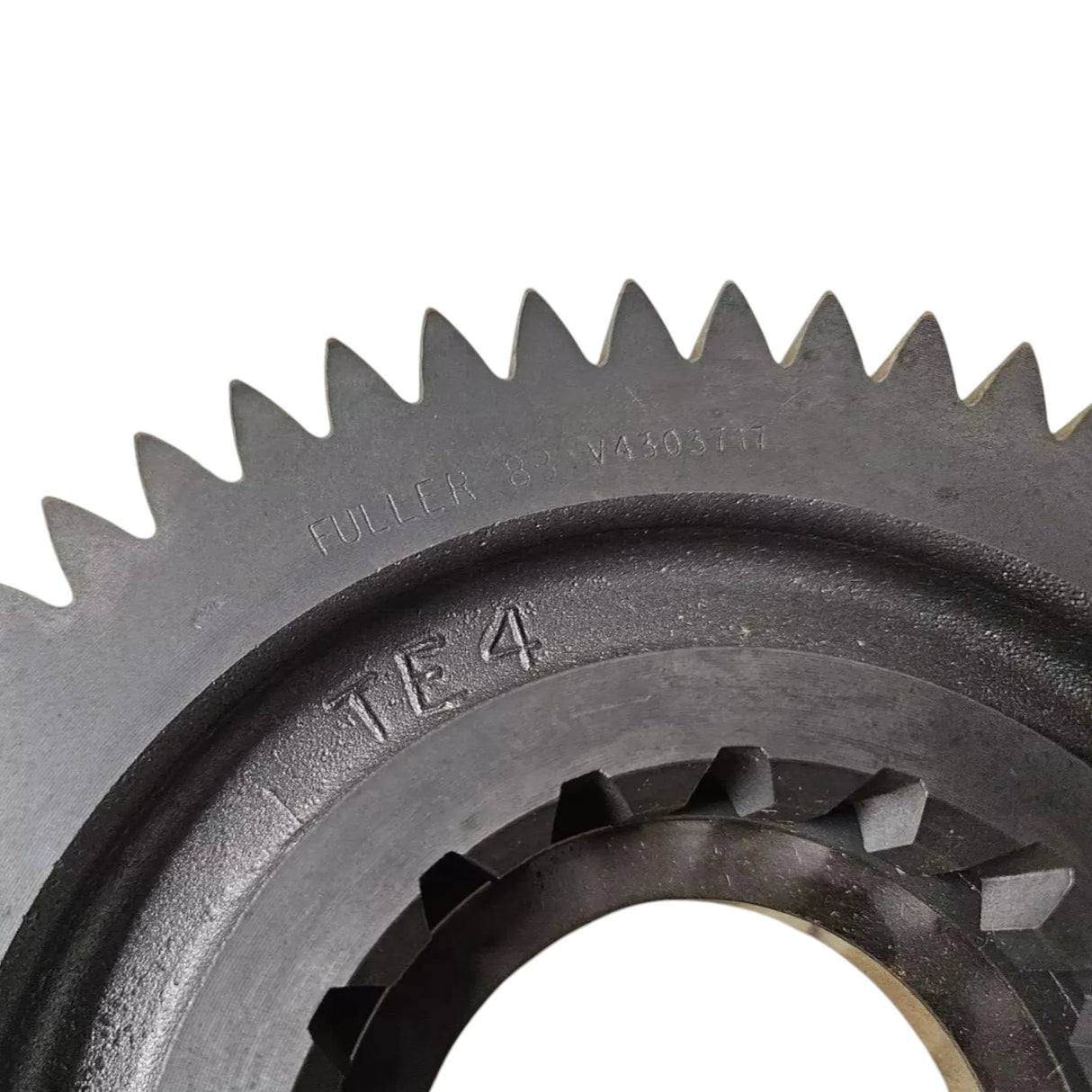 4303717 Genuine Eaton Mainshaft Gear - Truck To Trailer