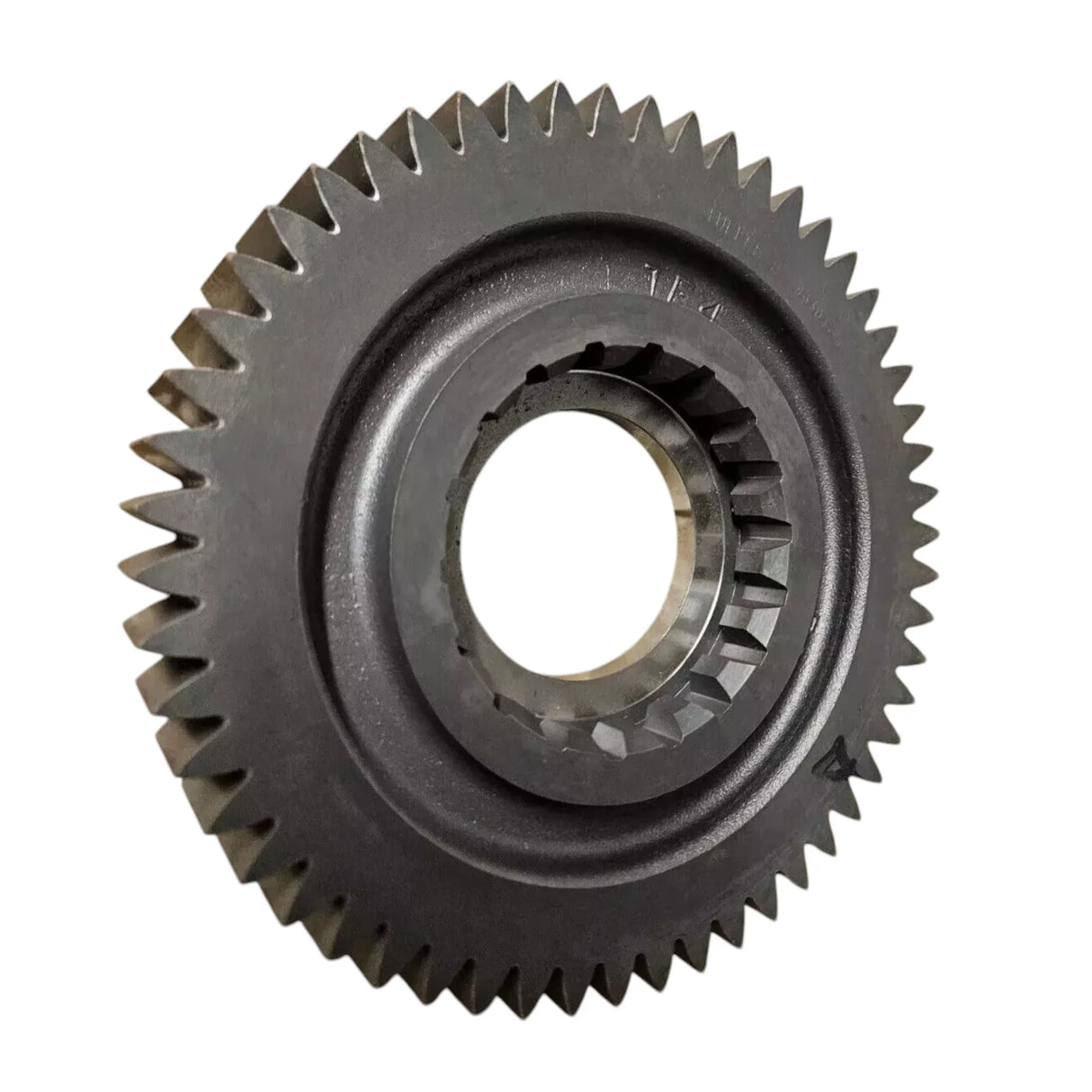 4303717 Genuine Eaton Mainshaft Gear - Truck To Trailer