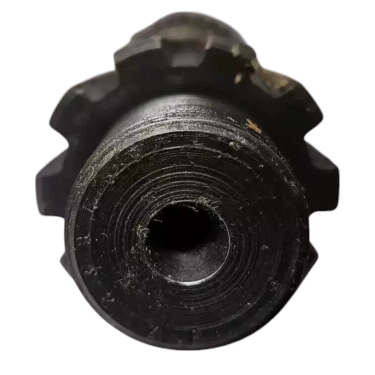 K2266 Genuine Eaton Main Shaft - Truck To Trailer