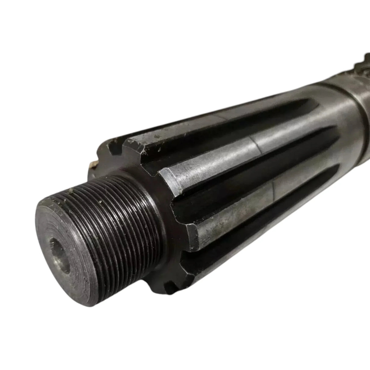 K2266 Genuine Eaton Main Shaft - Truck To Trailer