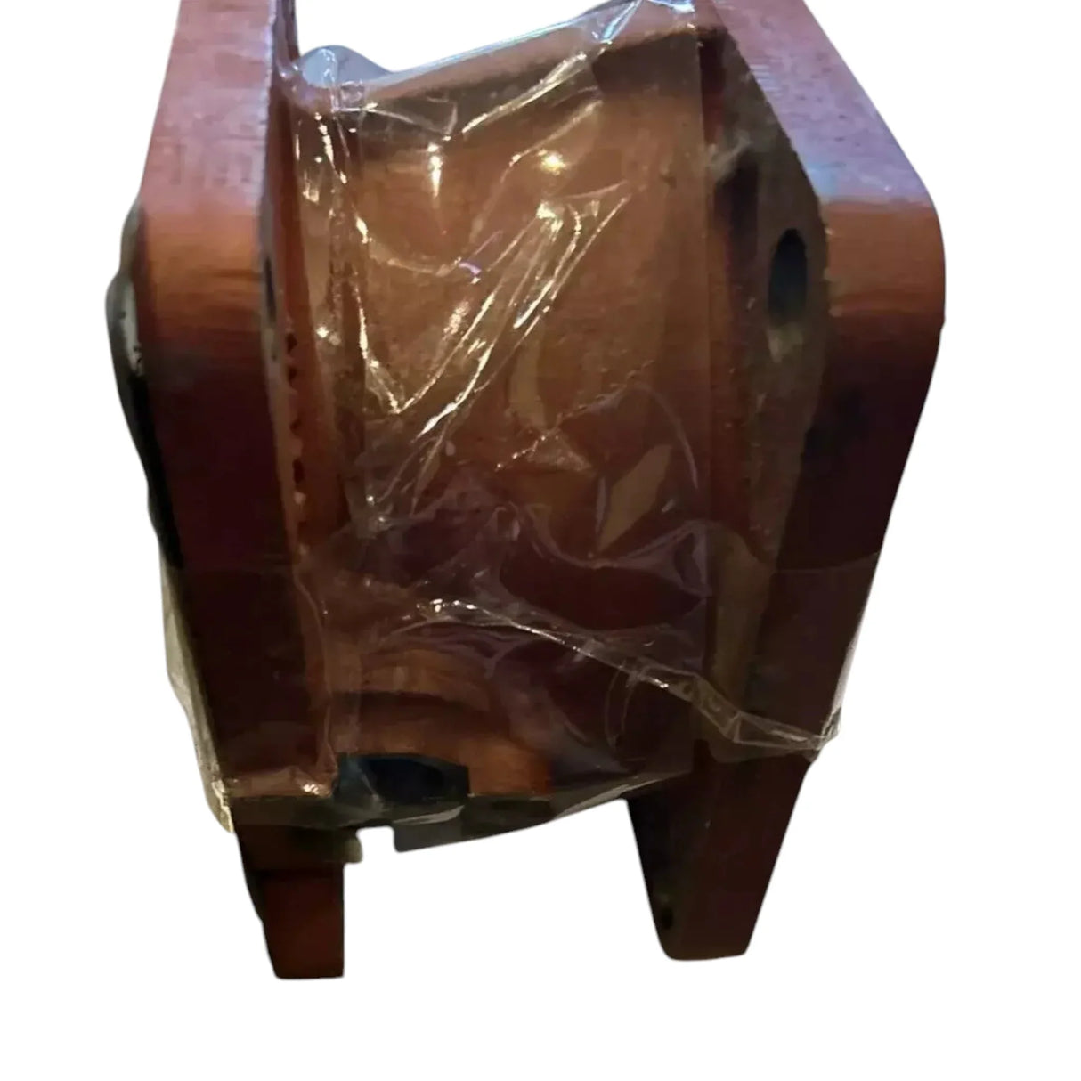 K-7041 Genuine Eaton Rear Bearing Cover Kit - Truck To Trailer