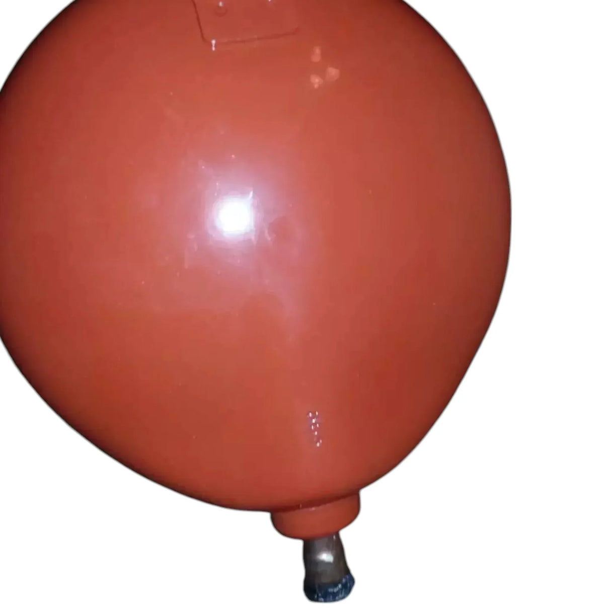 ZP83KCE-TFD-803 Genuine Copeland Scroll Compressor 460V - Truck To Trailer