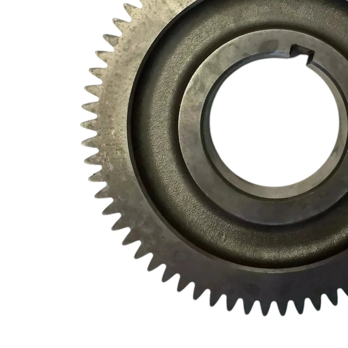 4305665 Genuine Eaton Countershaft Drive Gear - Truck To Trailer