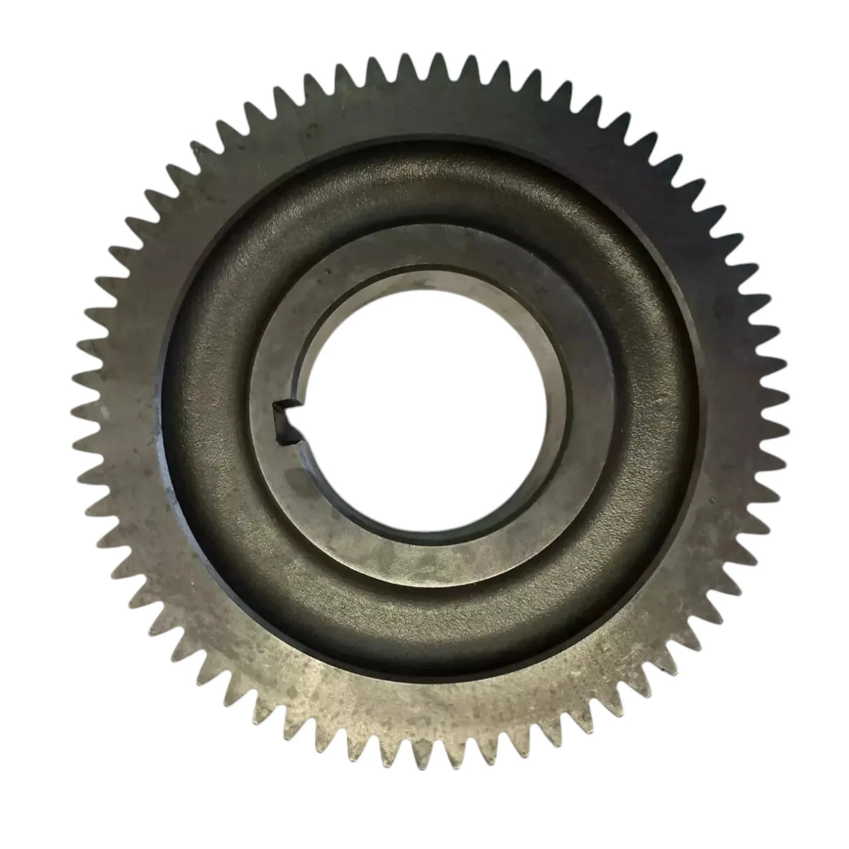 4305665 Genuine Eaton Countershaft Drive Gear - Truck To Trailer