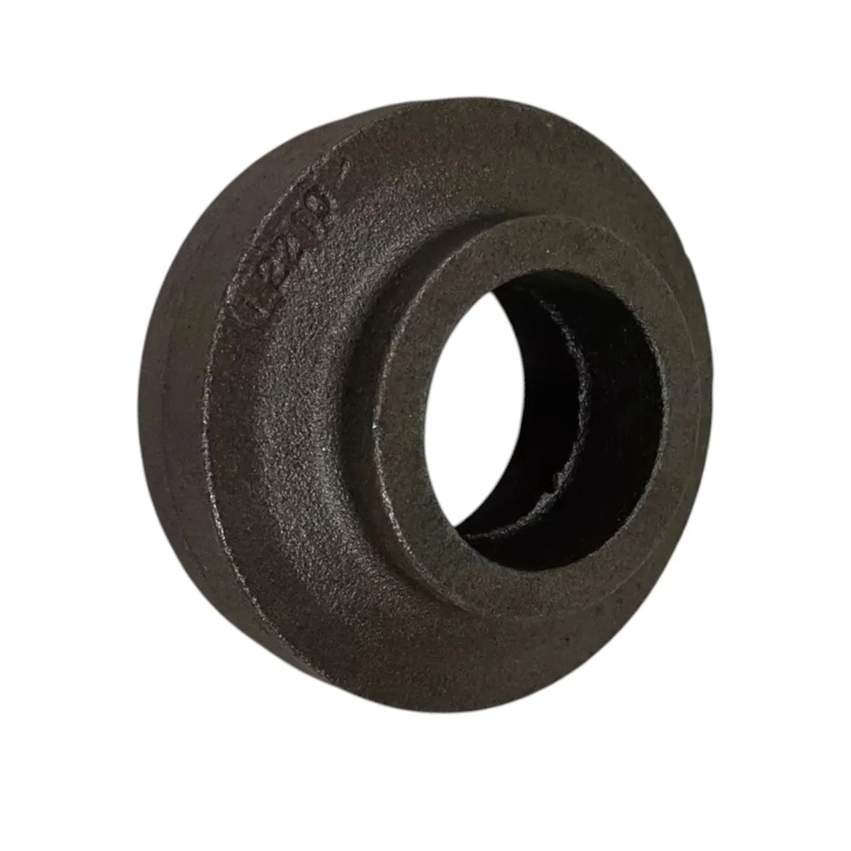 3064384 Genuine Cummins Idler Pulley - Truck To Trailer