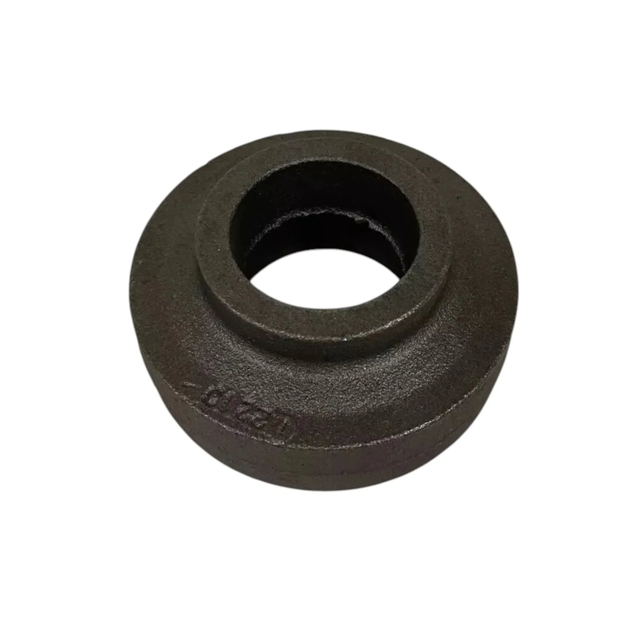 3064384 Genuine Cummins Idler Pulley - Truck To Trailer