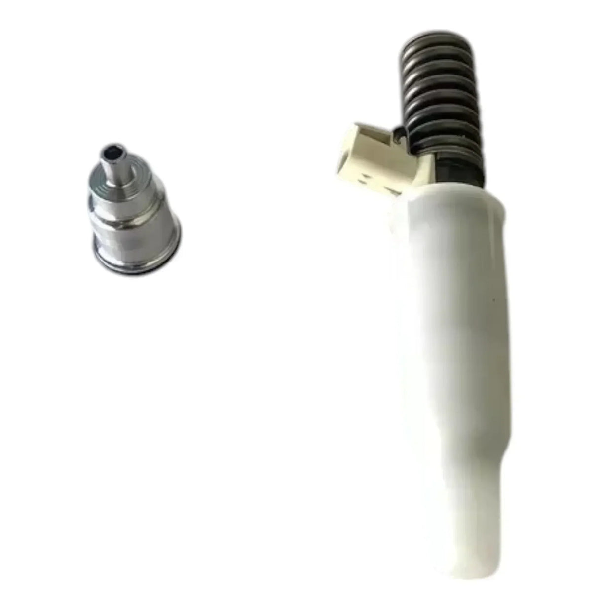 85144517 Genuine Volvo Fuel Injector - Truck To Trailer