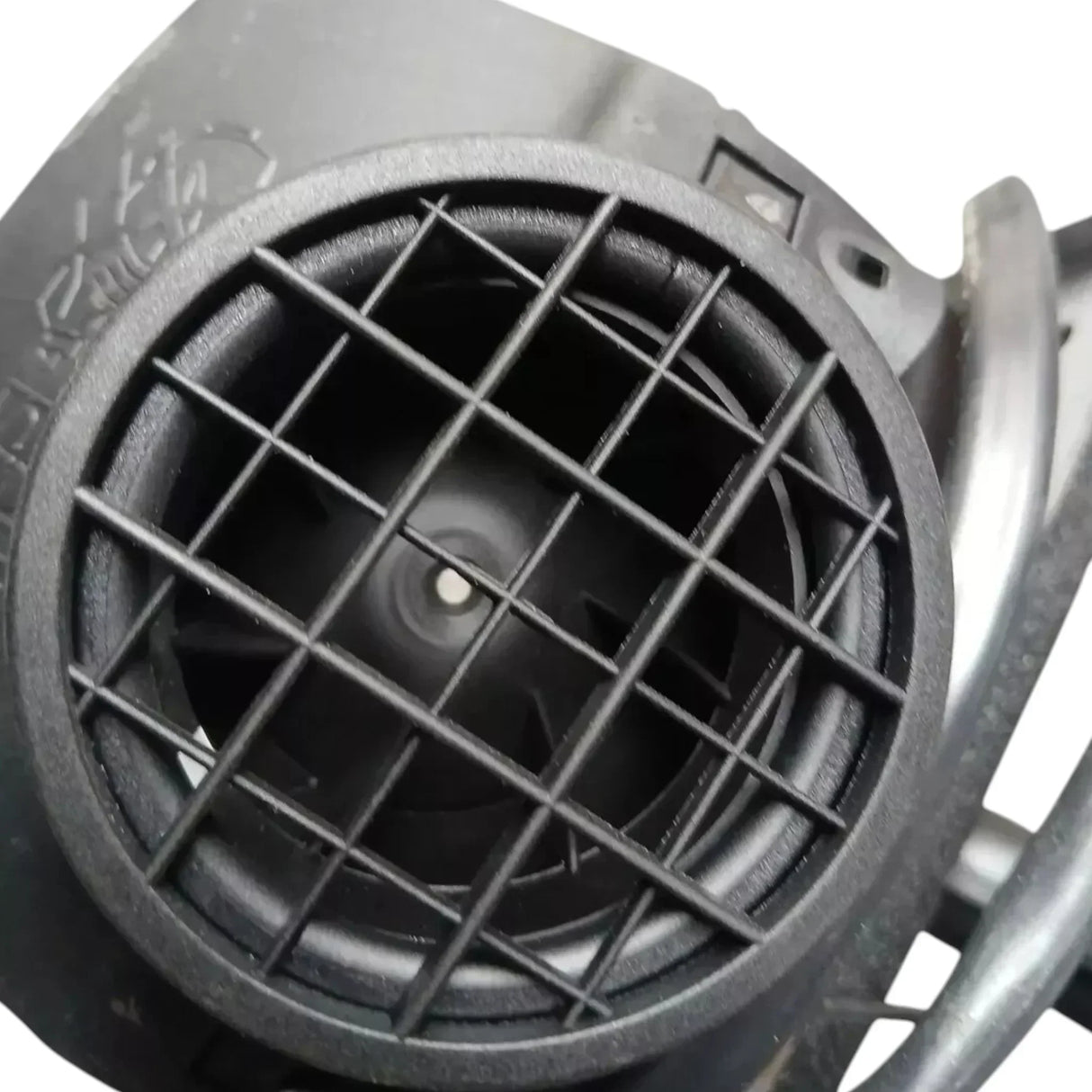 A2268260010 Genuine Freightliner Air Heater Airtronic D2 12V Diesel - Truck To Trailer