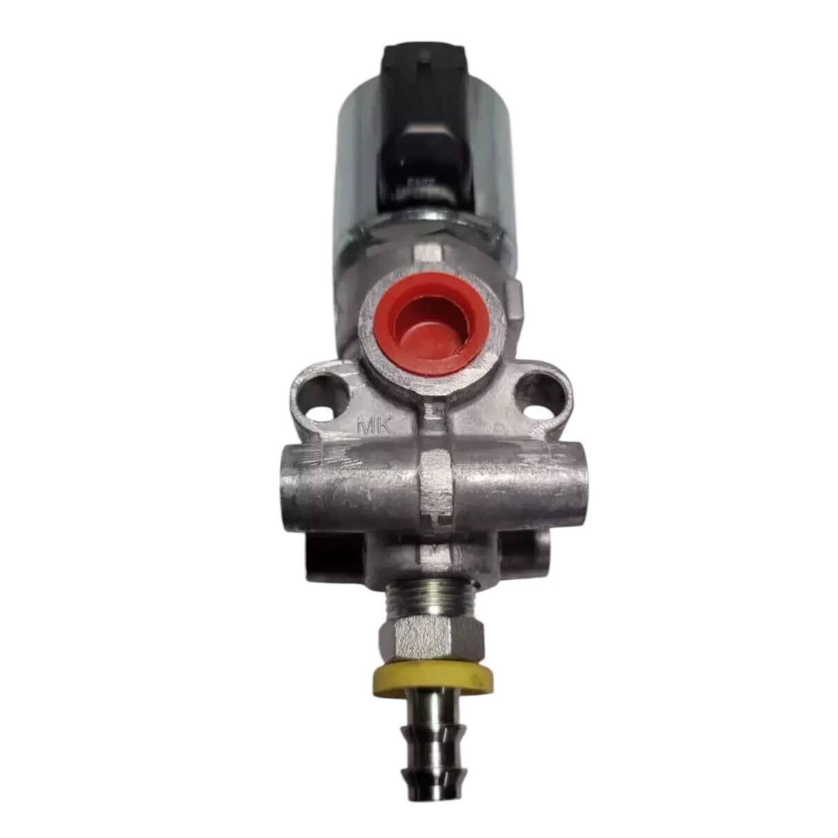 29557354 Genuine Allison Solenoid Retarder Valve Assembly - Truck To Trailer