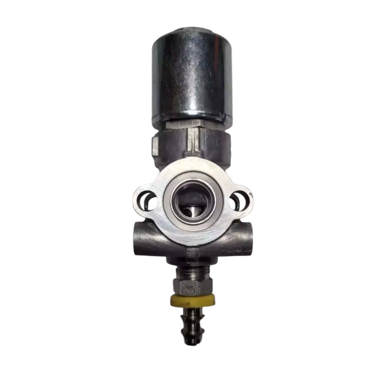 29557354 Genuine Allison Solenoid Retarder Valve Assembly - Truck To Trailer