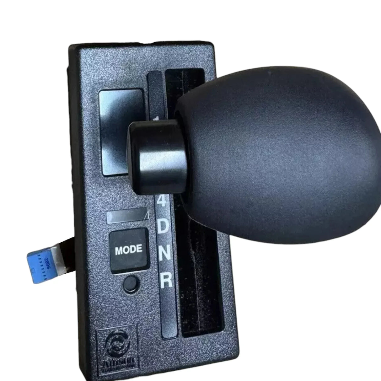 29513408 Genuine Allison Transmission Electric Shifter - Truck To Trailer