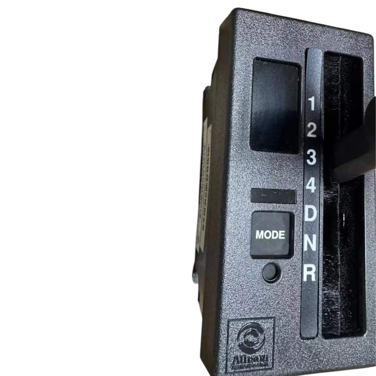 29513408 Genuine Allison Transmission Electric Shifter - Truck To Trailer