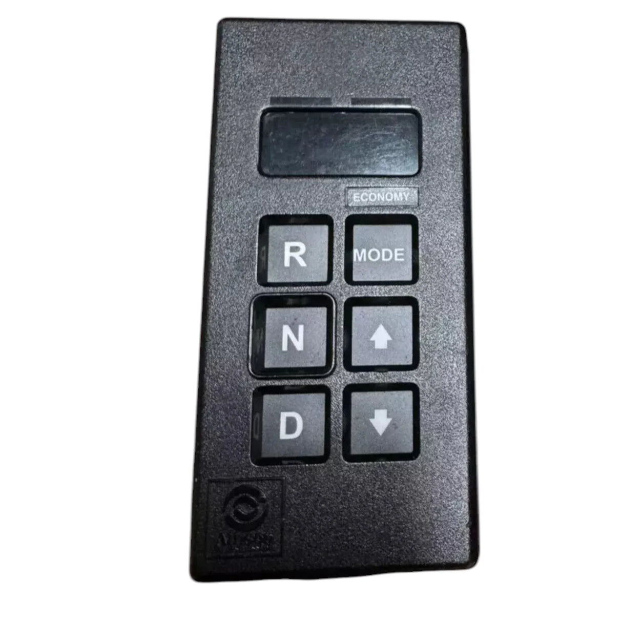 29522940 Genuine Allison Transmission Push Button Shift Selector - Truck To Trailer