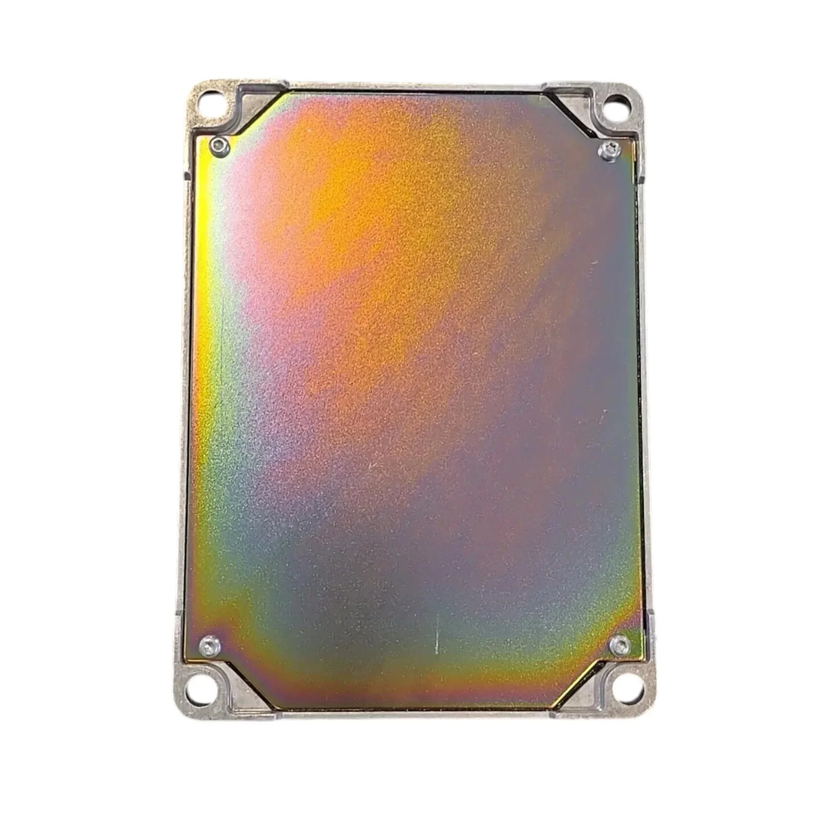 3684954C1 Genuine International Multiplexed Module - Truck To Trailer