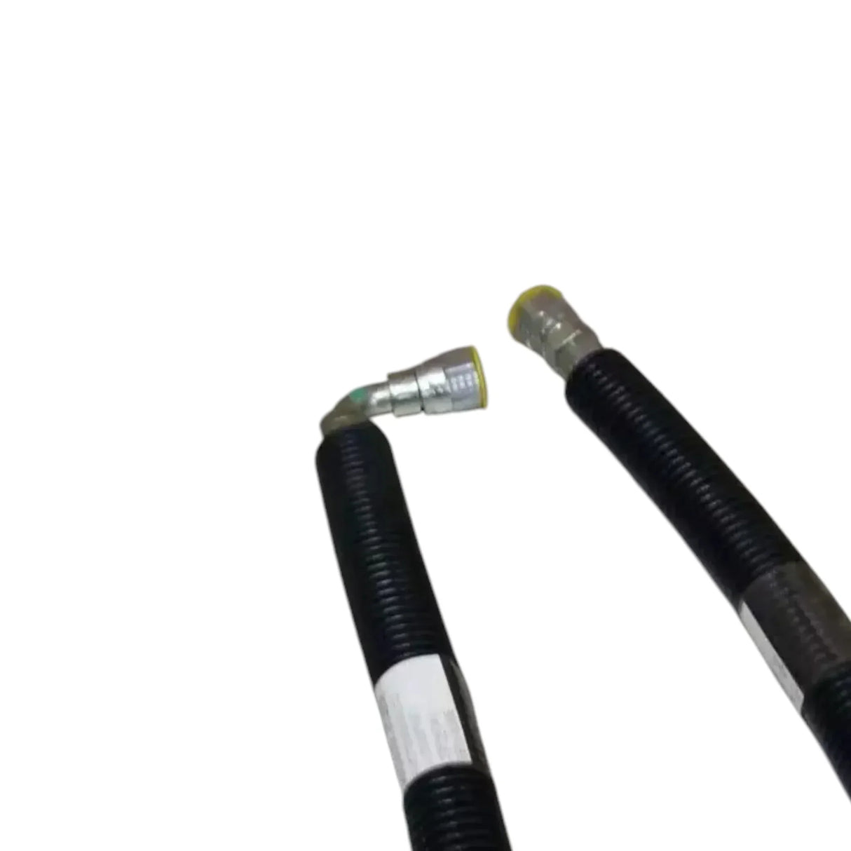 1880059C1 Genuine International High Pressure Hose Kit - Truck To Trailer