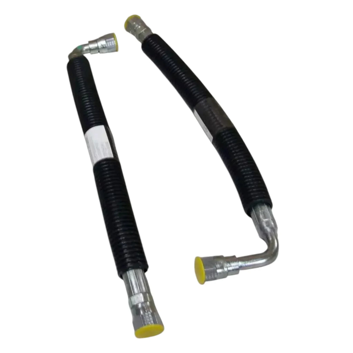 1880059C1 Genuine International High Pressure Hose Kit - Truck To Trailer